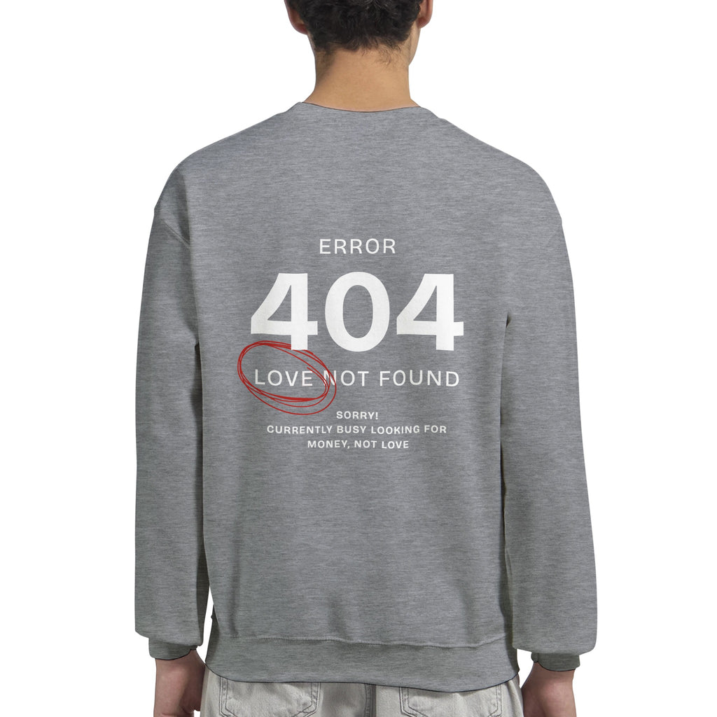 06b6d349-c00a-4797-ada5-0f4a97a7ffe9