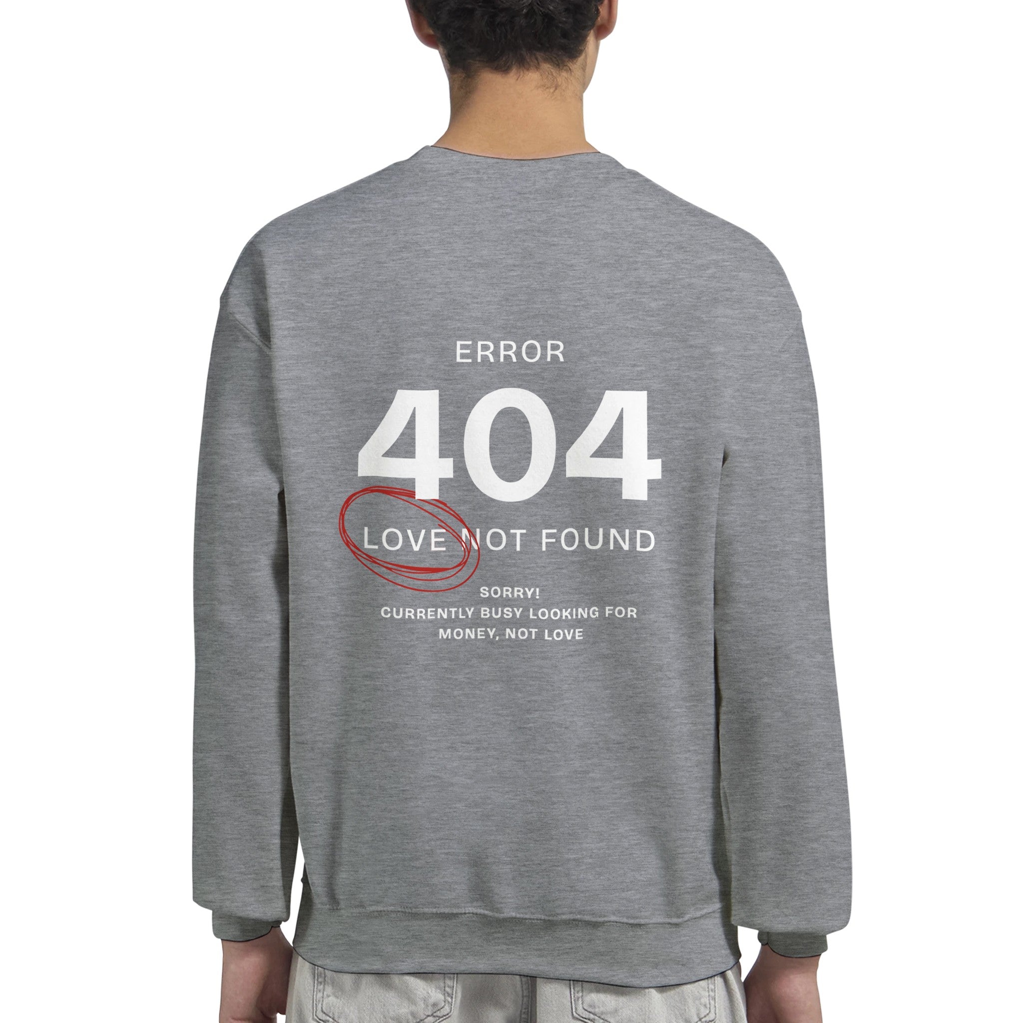 06b6d349-c00a-4797-ada5-0f4a97a7ffe9