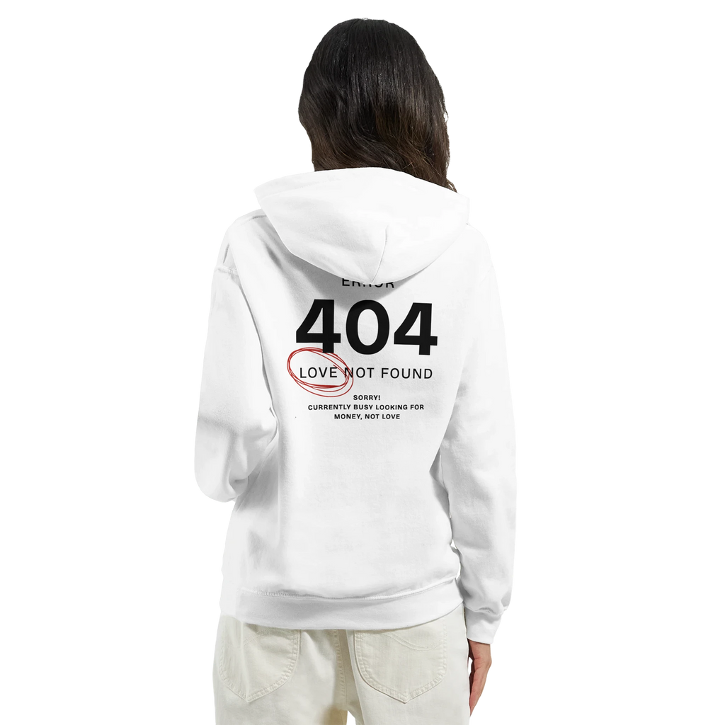 0815c0b9-f21e-41f8-aeac-7a881de15222