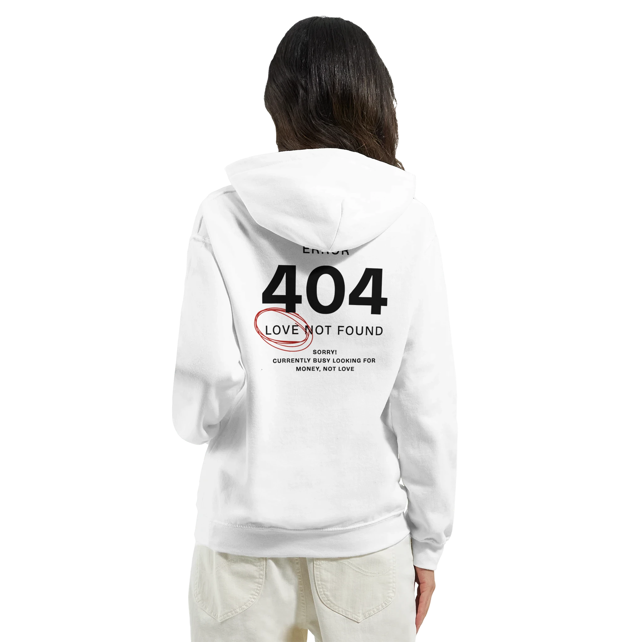 0815c0b9-f21e-41f8-aeac-7a881de15222