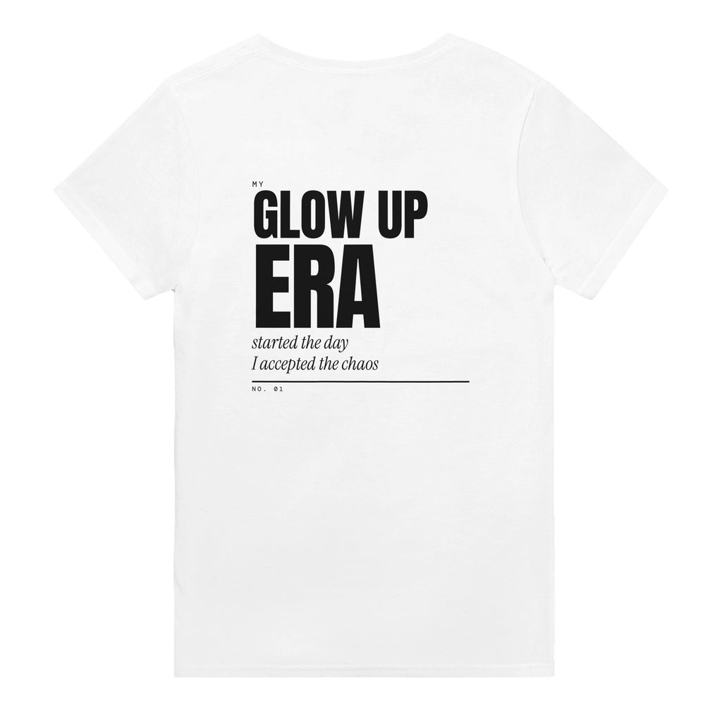 08b014d0-0776-4c86-88e0-33e58bc15e84