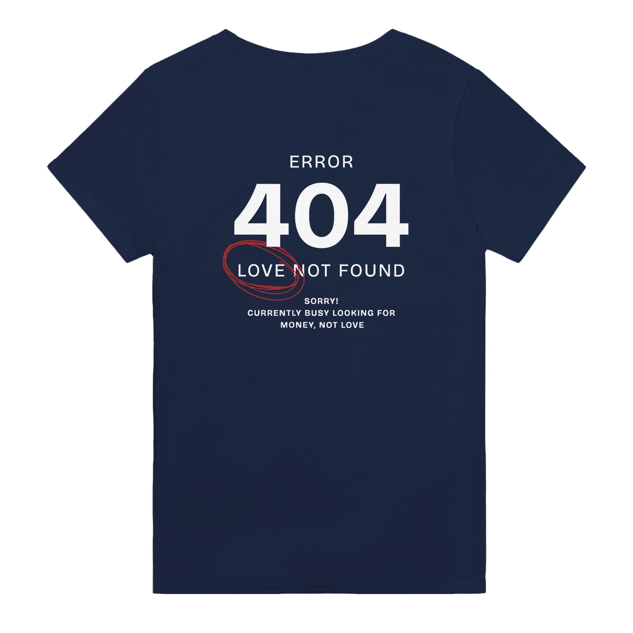 0a4d16ef-1e55-489a-a109-d0e4f2fd9412
