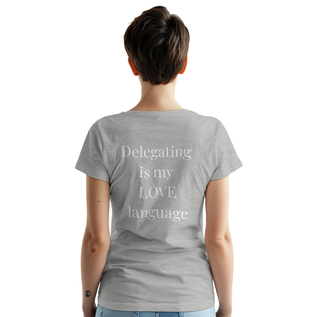 0e7afc55-0e7c-4b52-abad-2c442b094725