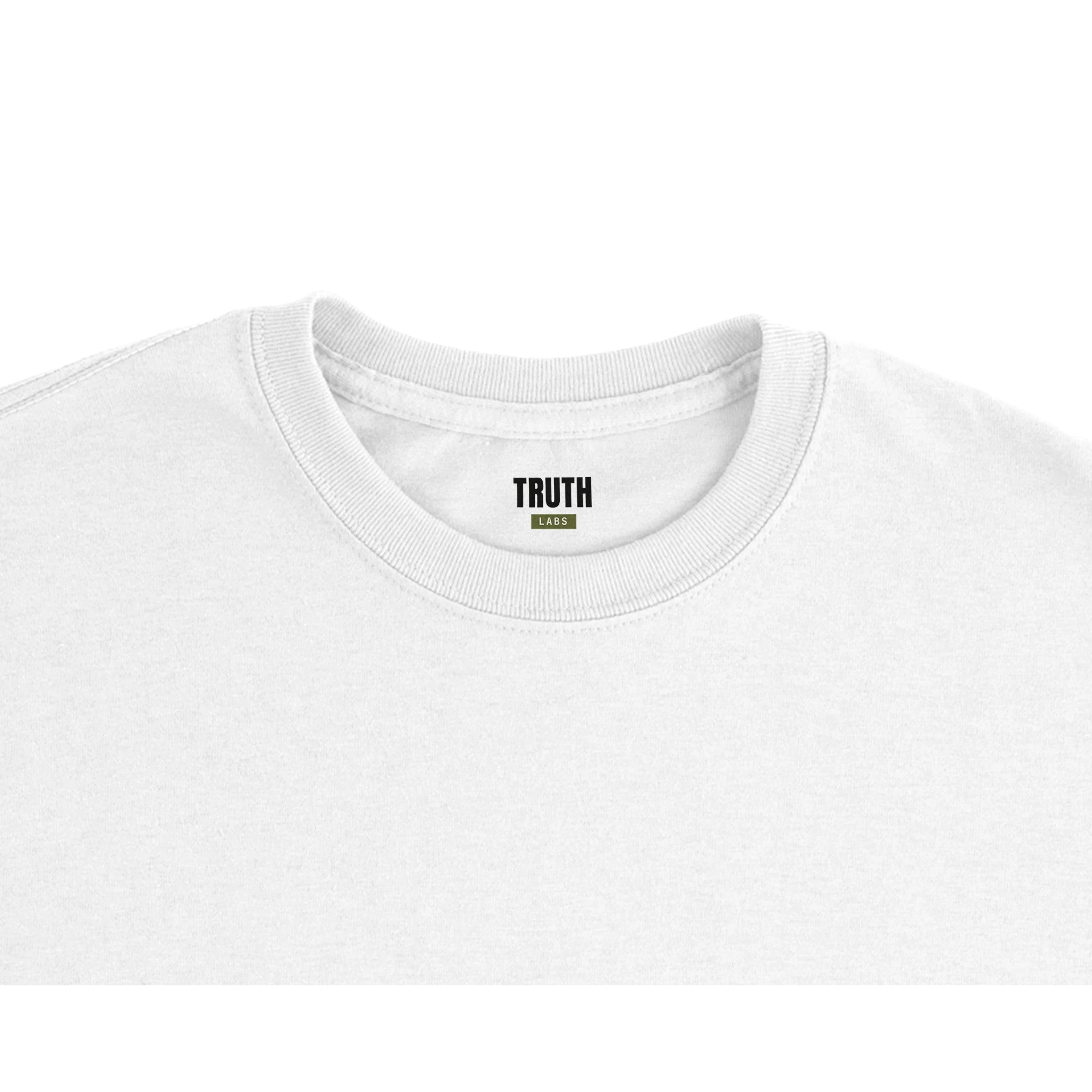 18784105-0093-4cfb-816e-221937f0e836