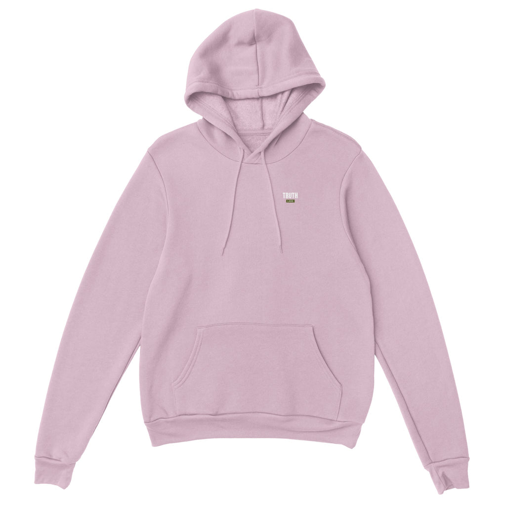 1e28e533-ebda-4bc8-903d-19f43b576983