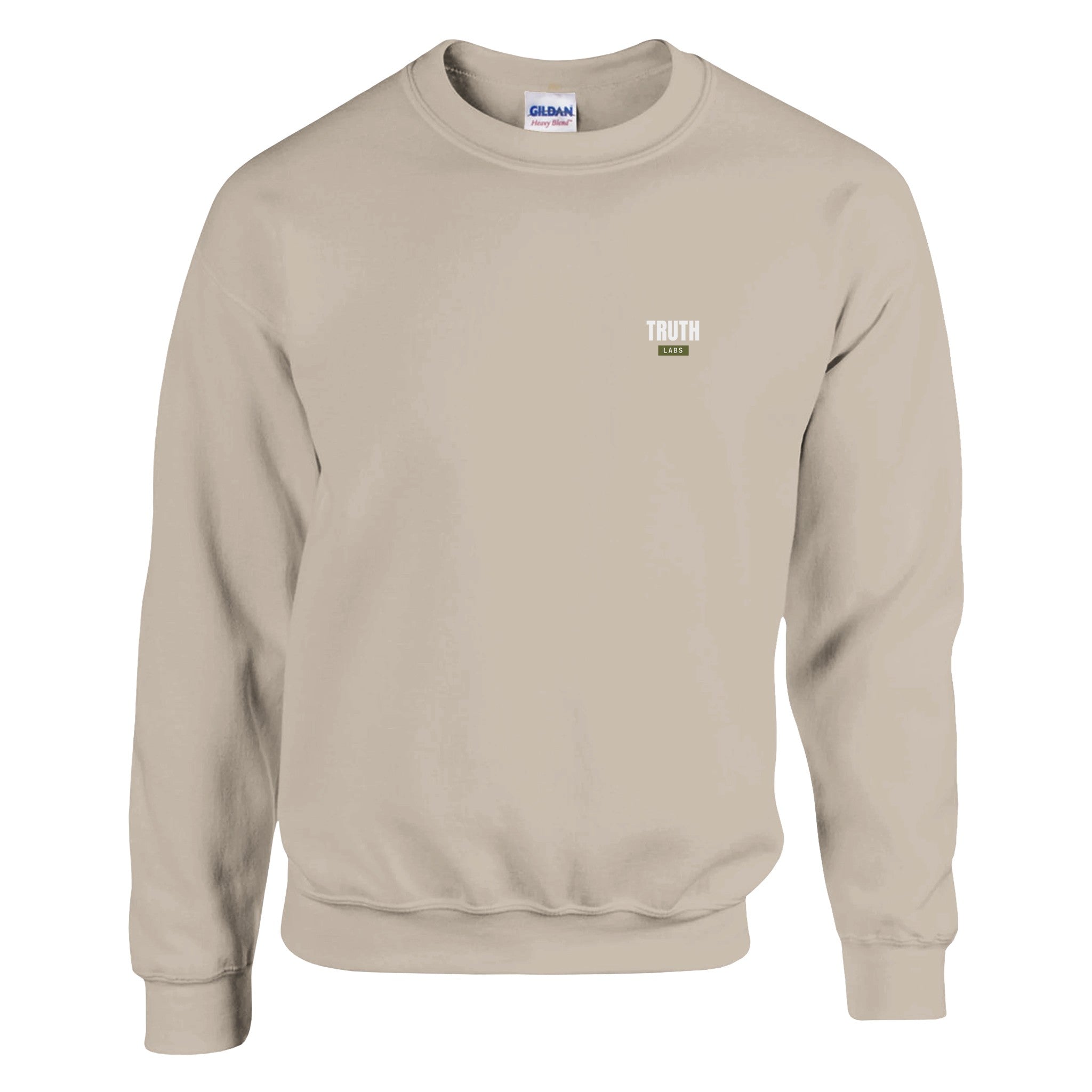 28024a17-a1b0-4612-9c4e-8fc4d6b05303