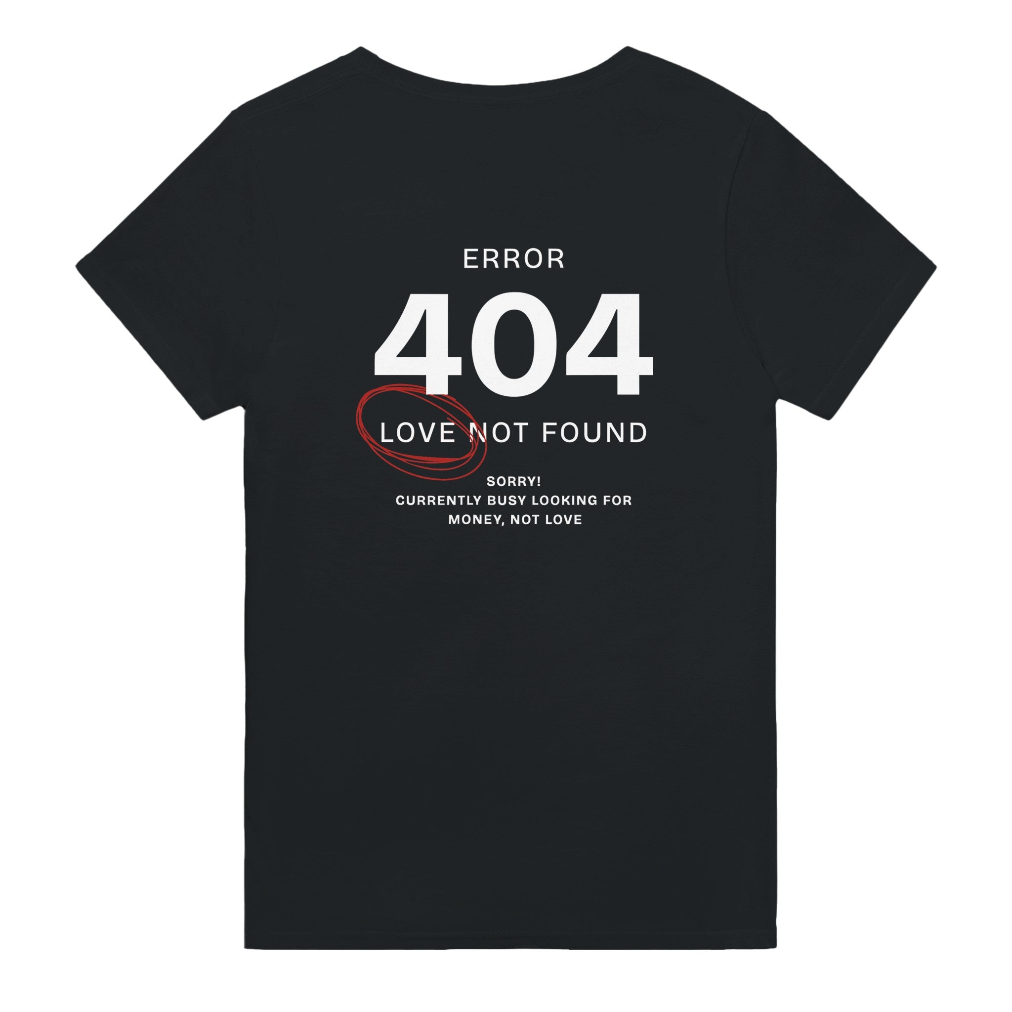 31c5e754-73f0-4f96-a35b-e0ac0c6959f8