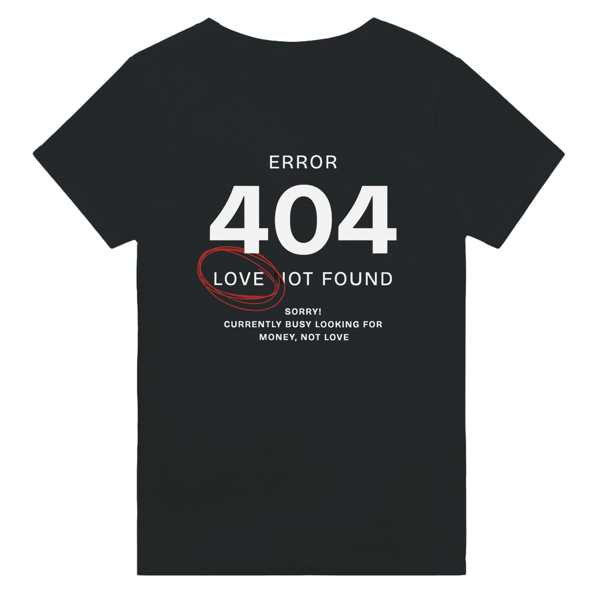 40f9b8c2-8d84-4a97-8ba2-935e4aaa258c