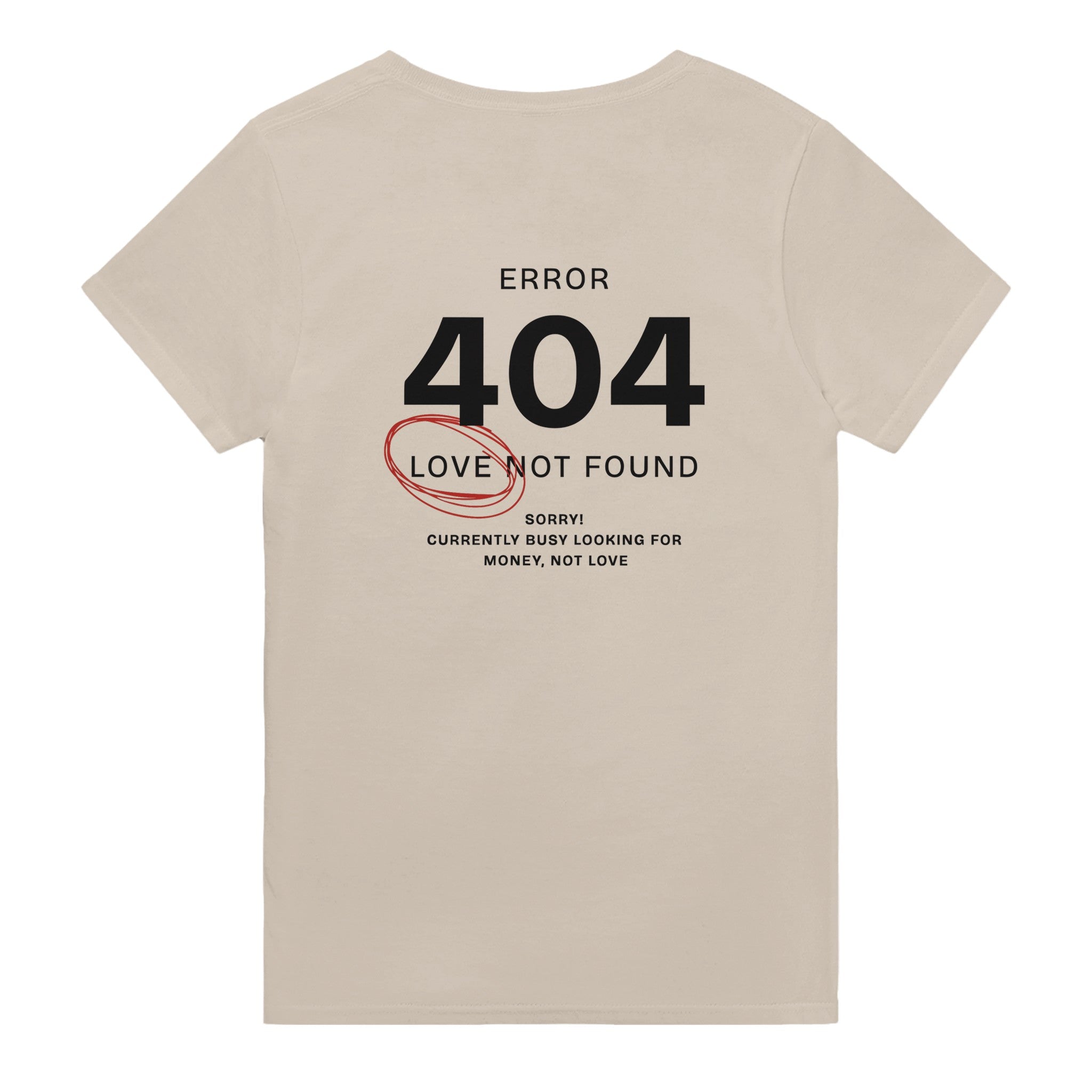 503e6e5f-bad0-4a6b-92ad-ed781ff4f87a