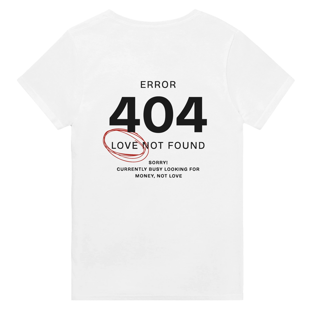 559d63db-47b0-4c56-8dd9-60f4f571da3c