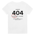 559d63db-47b0-4c56-8dd9-60f4f571da3c