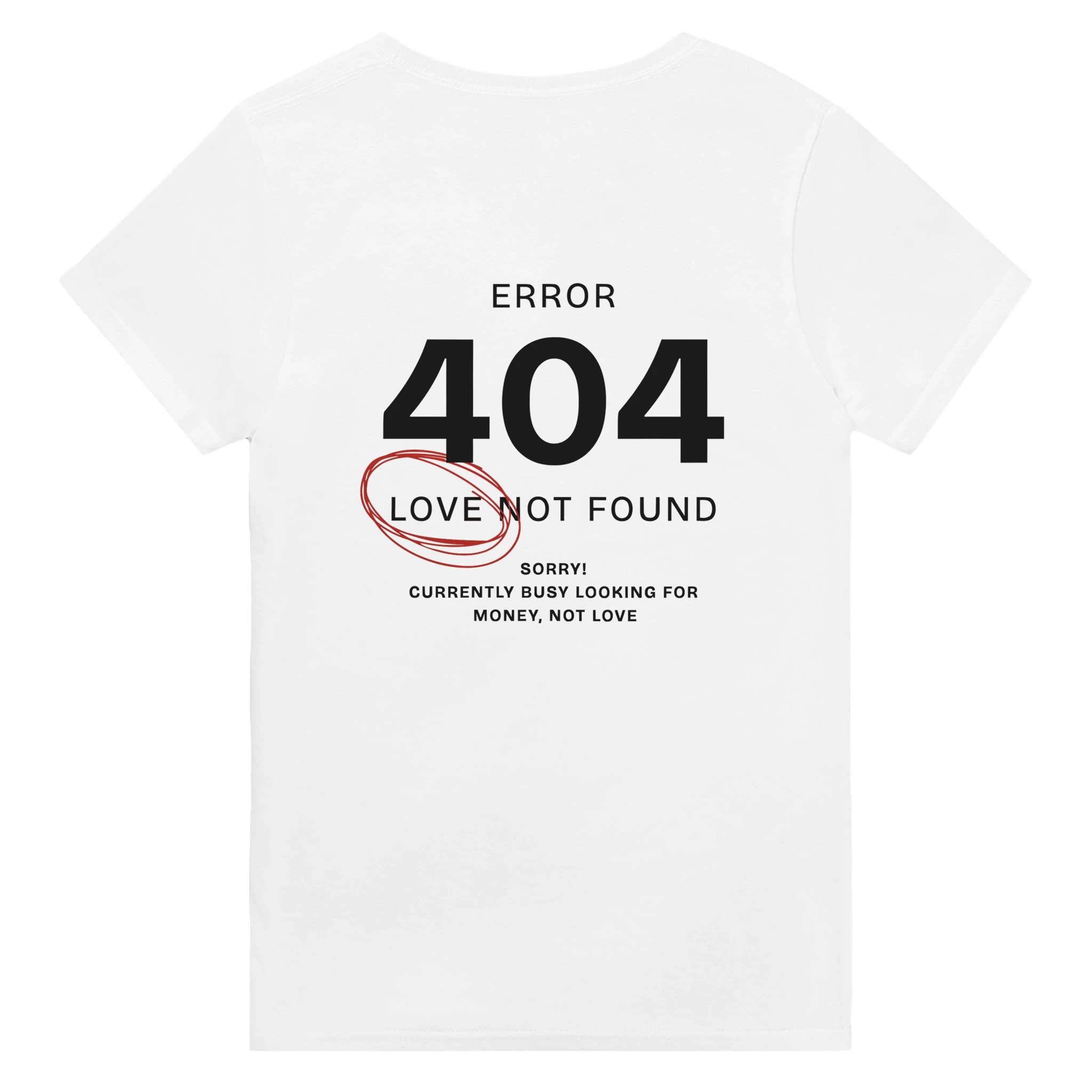 559d63db-47b0-4c56-8dd9-60f4f571da3c