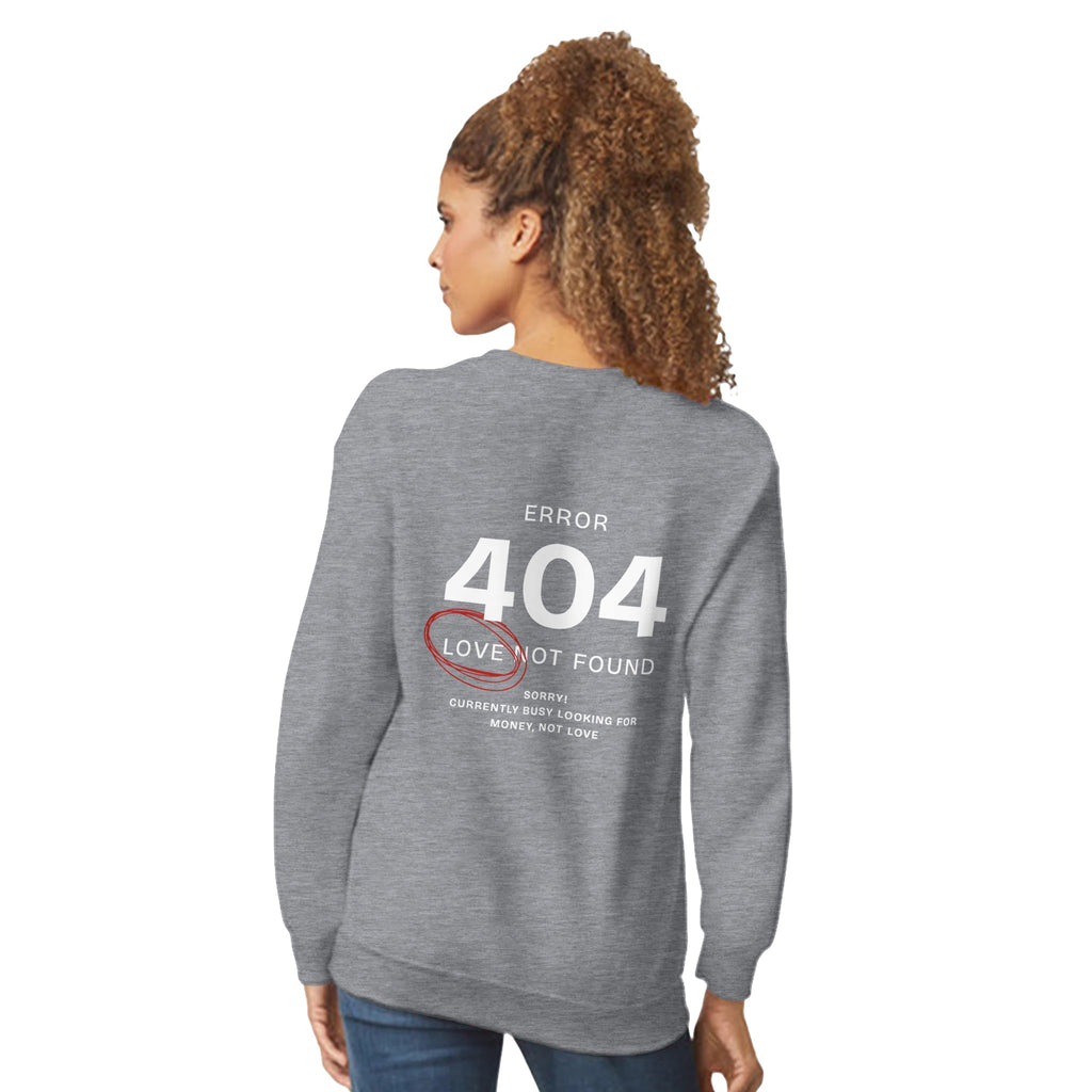 56e6629c-9b95-4e08-9761-adfe20460f0e