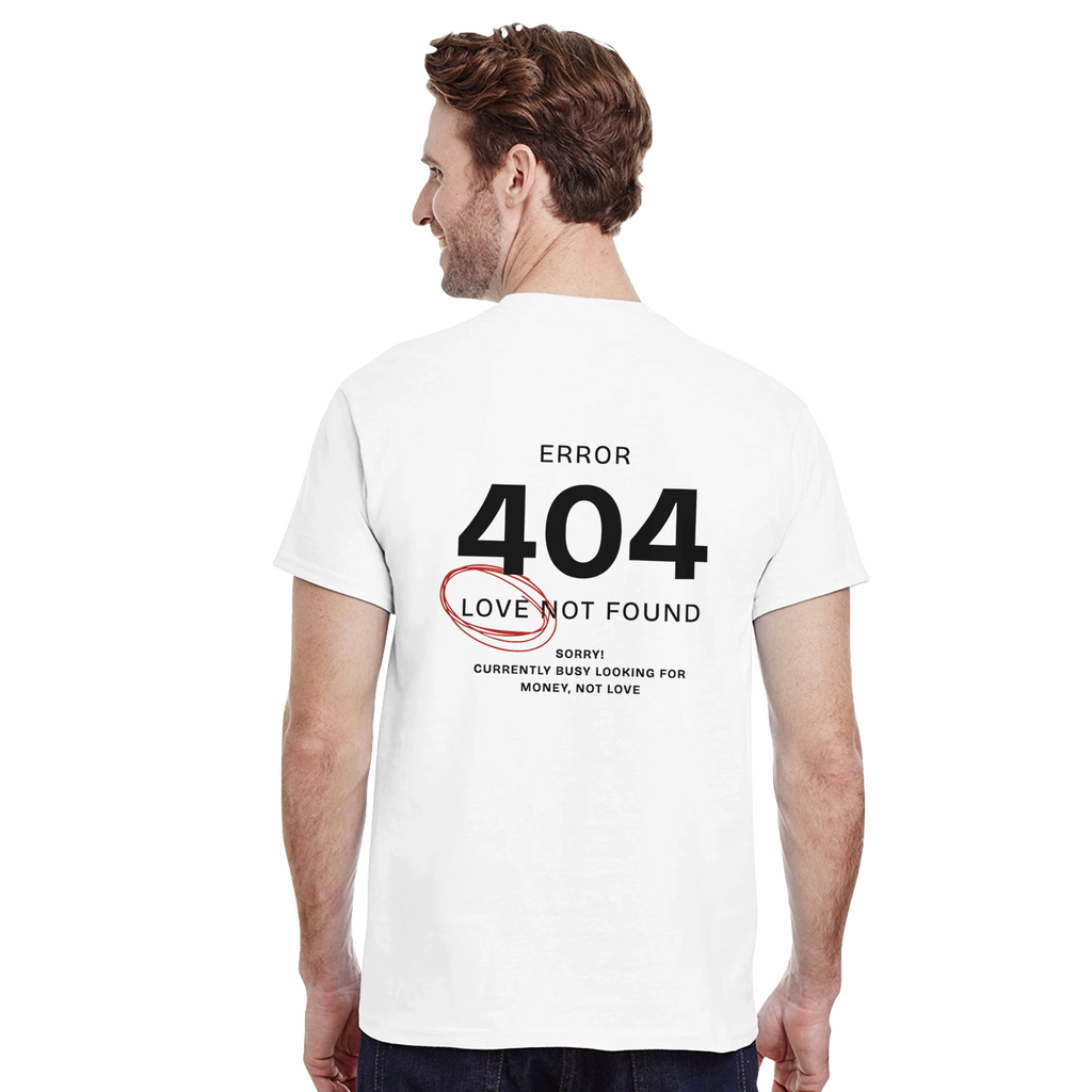 75af846e-348c-47e5-95b9-35873508288e