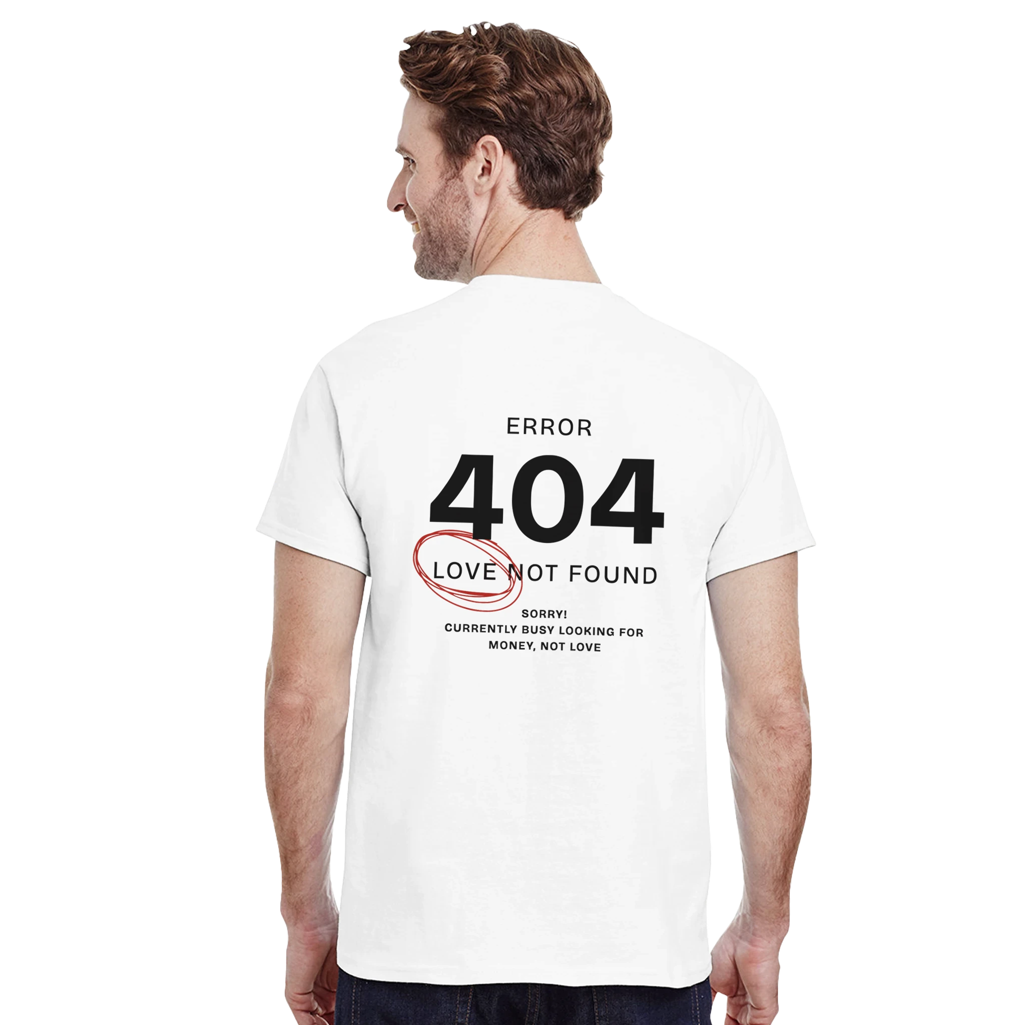 75af846e-348c-47e5-95b9-35873508288e