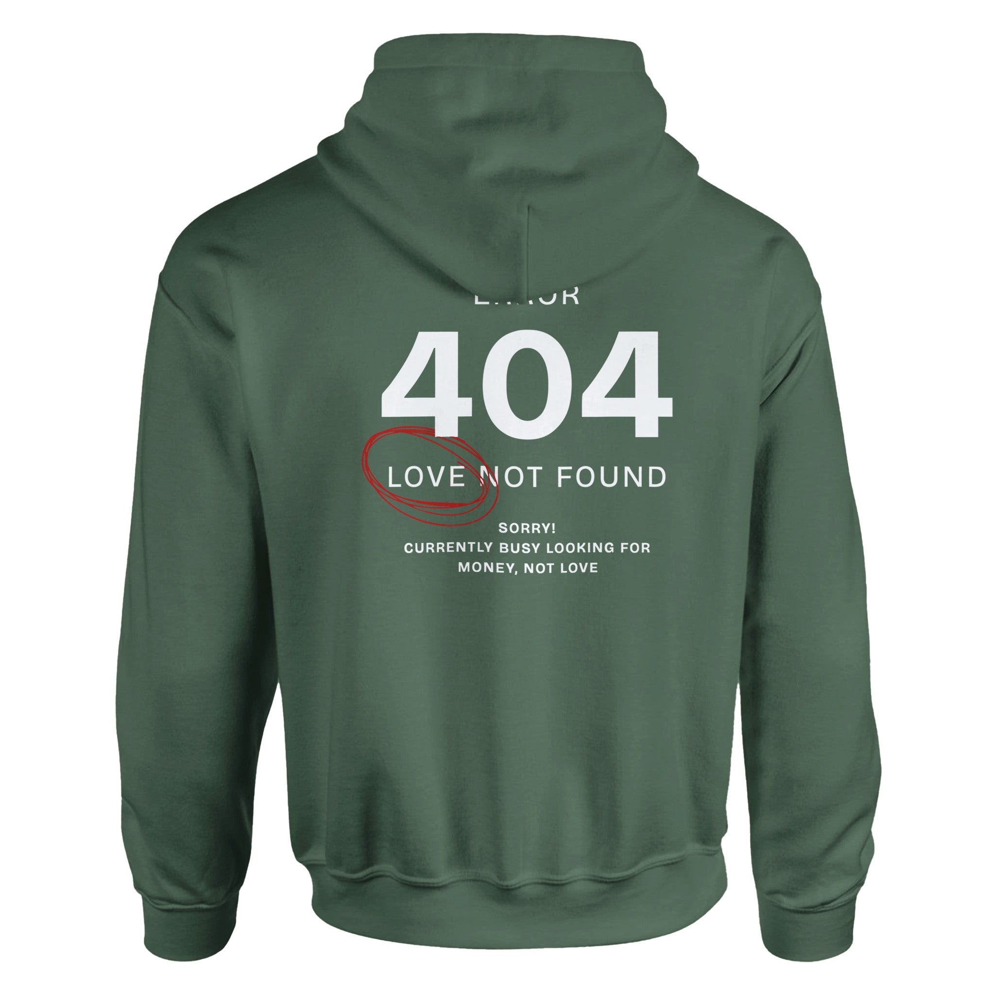 836c08d3-bdda-421d-8bd4-a8b83daaa055
