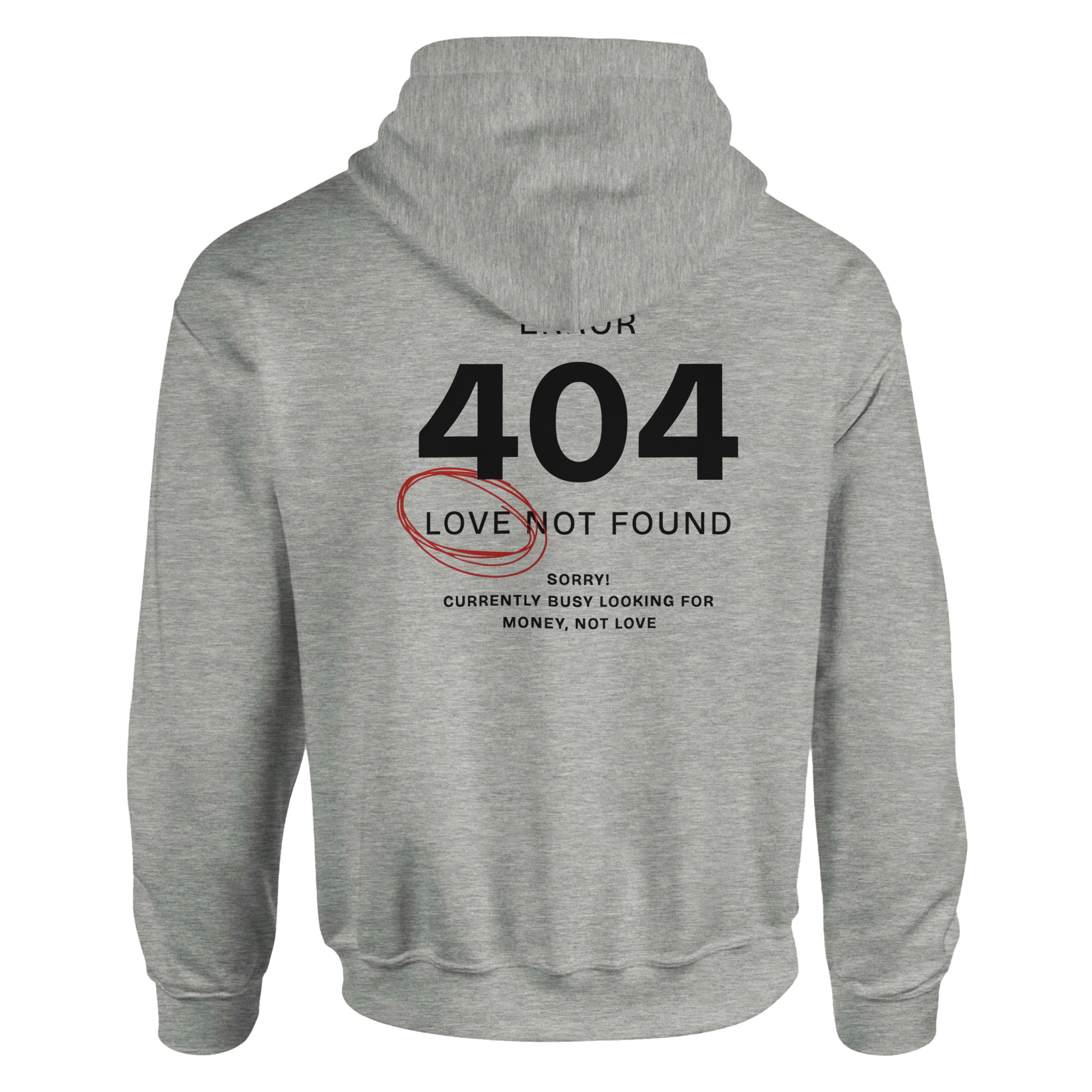 9463ac40-e878-46ff-b368-e4ad44e74bf3