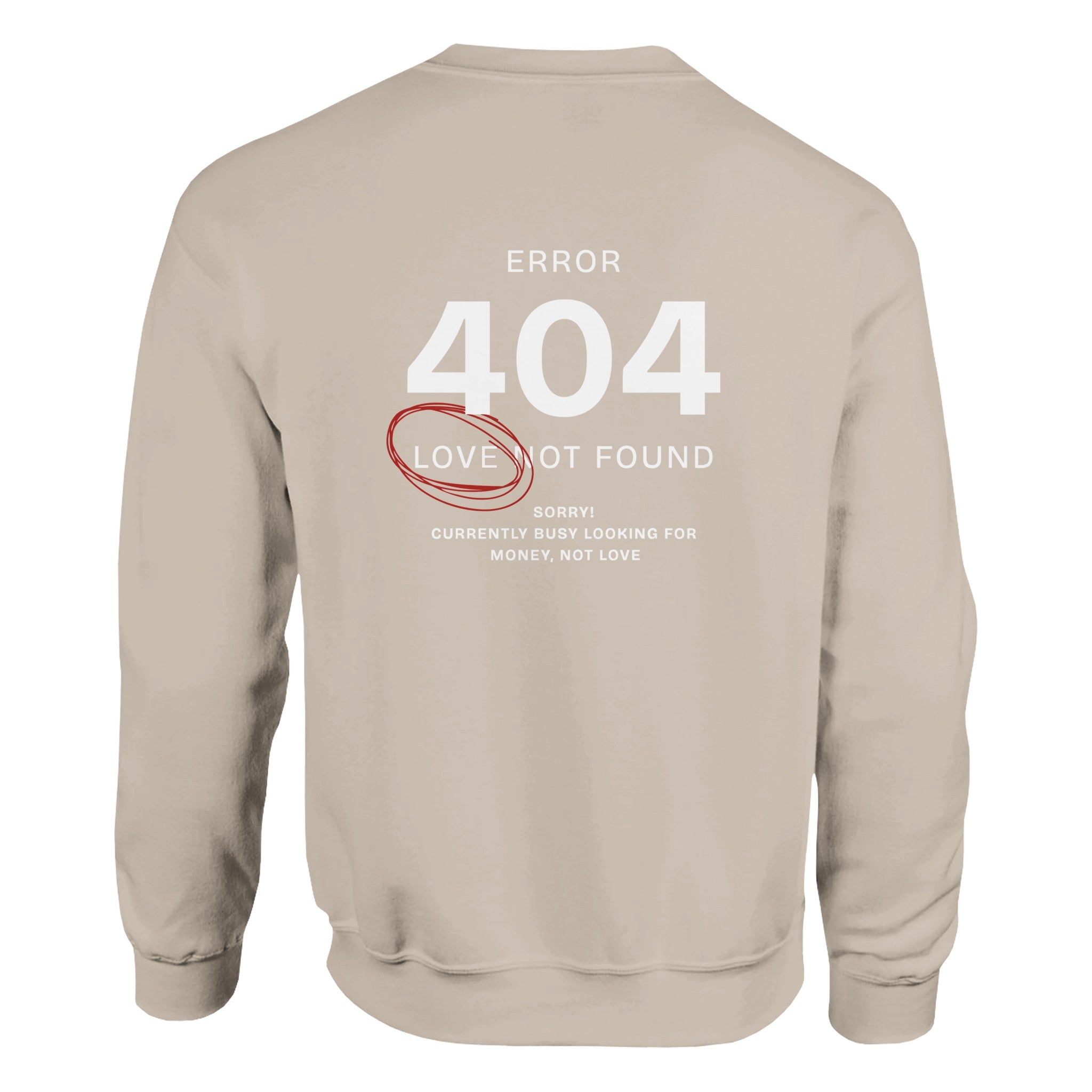 9a741e29-8adc-4515-bf38-e1b2e28b331f