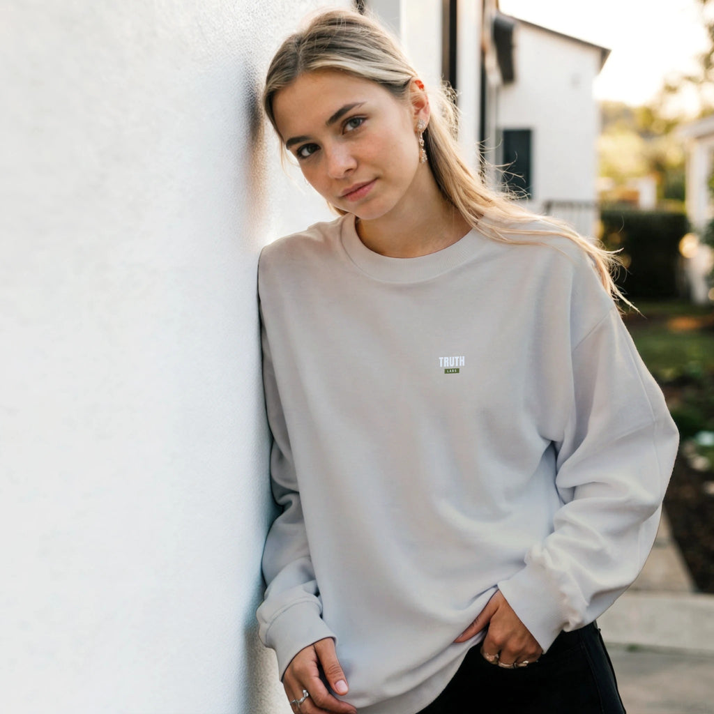 a2dc39cc-4287-4988-8355-d08d56789b51