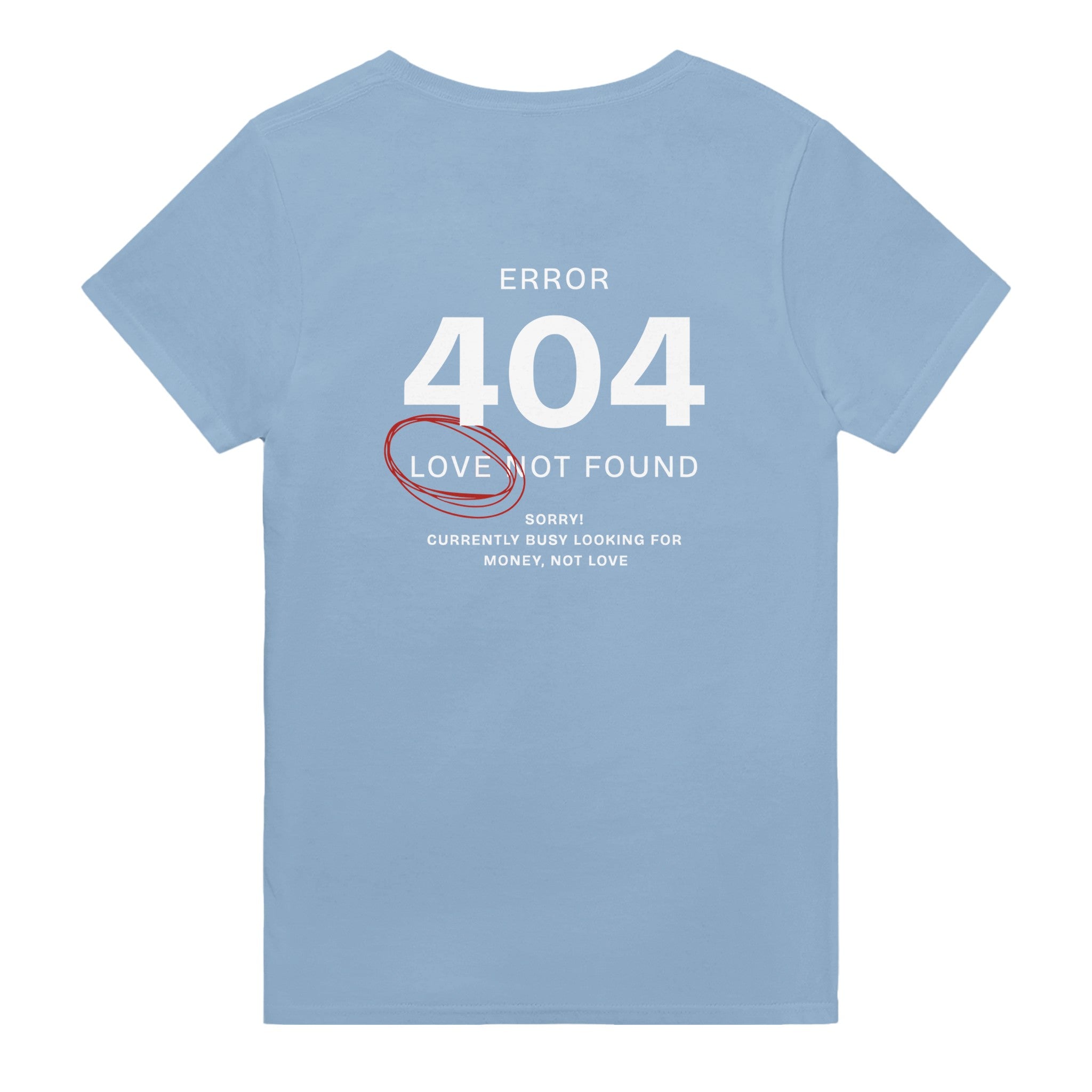 c368ffd5-4330-4cce-a8fb-a7f3f5277c22