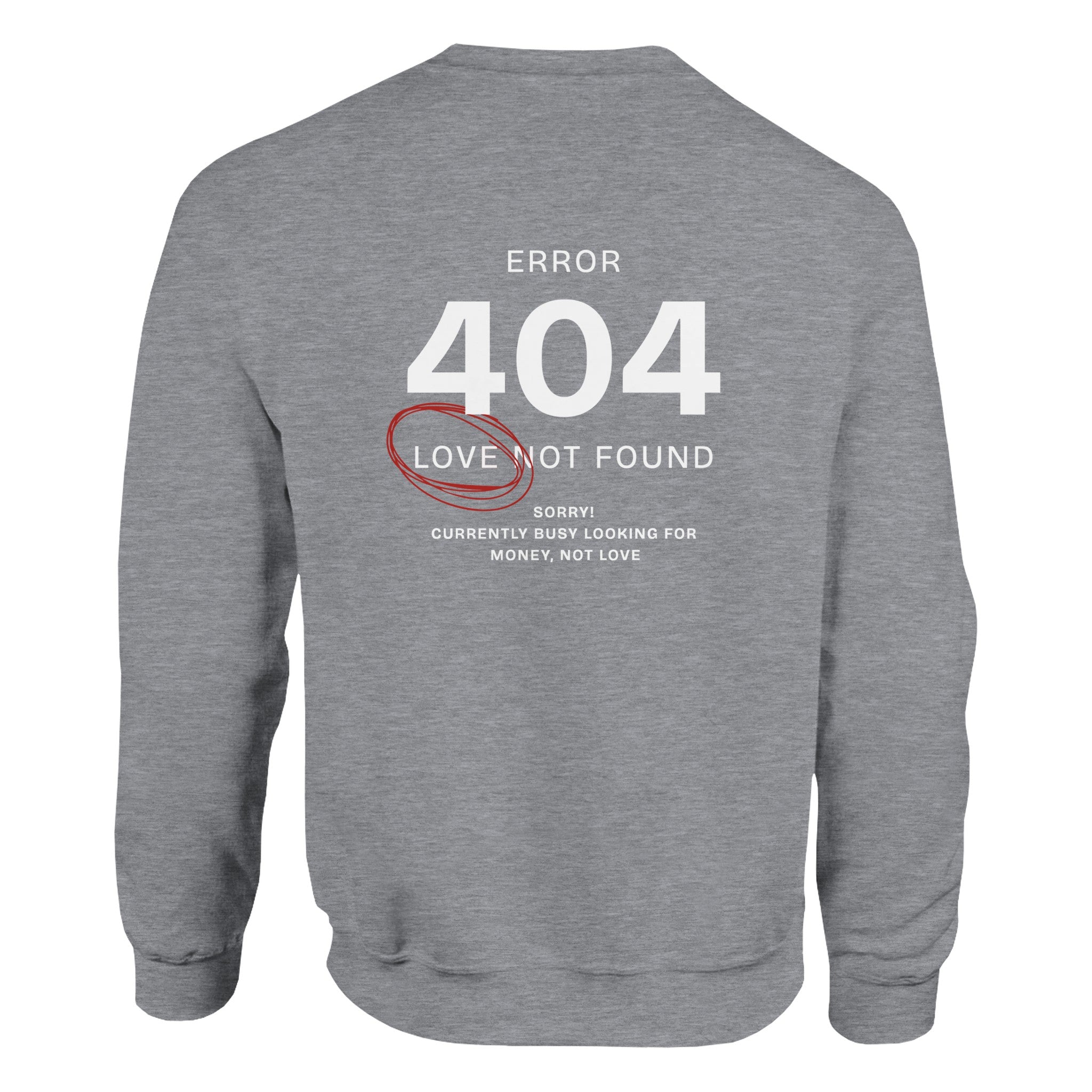 c4c8ed64-84ca-4f66-945c-48672183829a