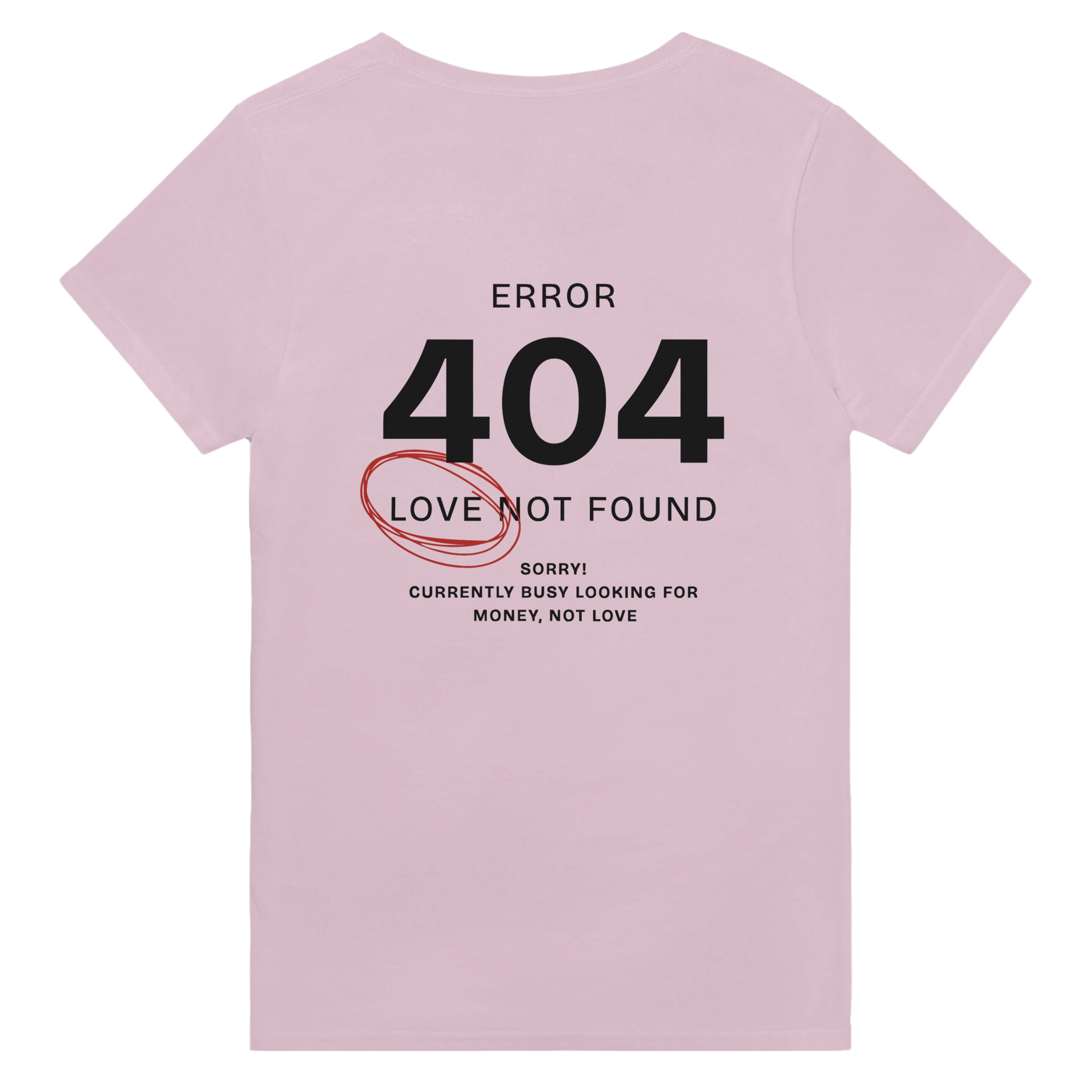 d5534598-8638-46a7-b2b5-0b7feaac2c07