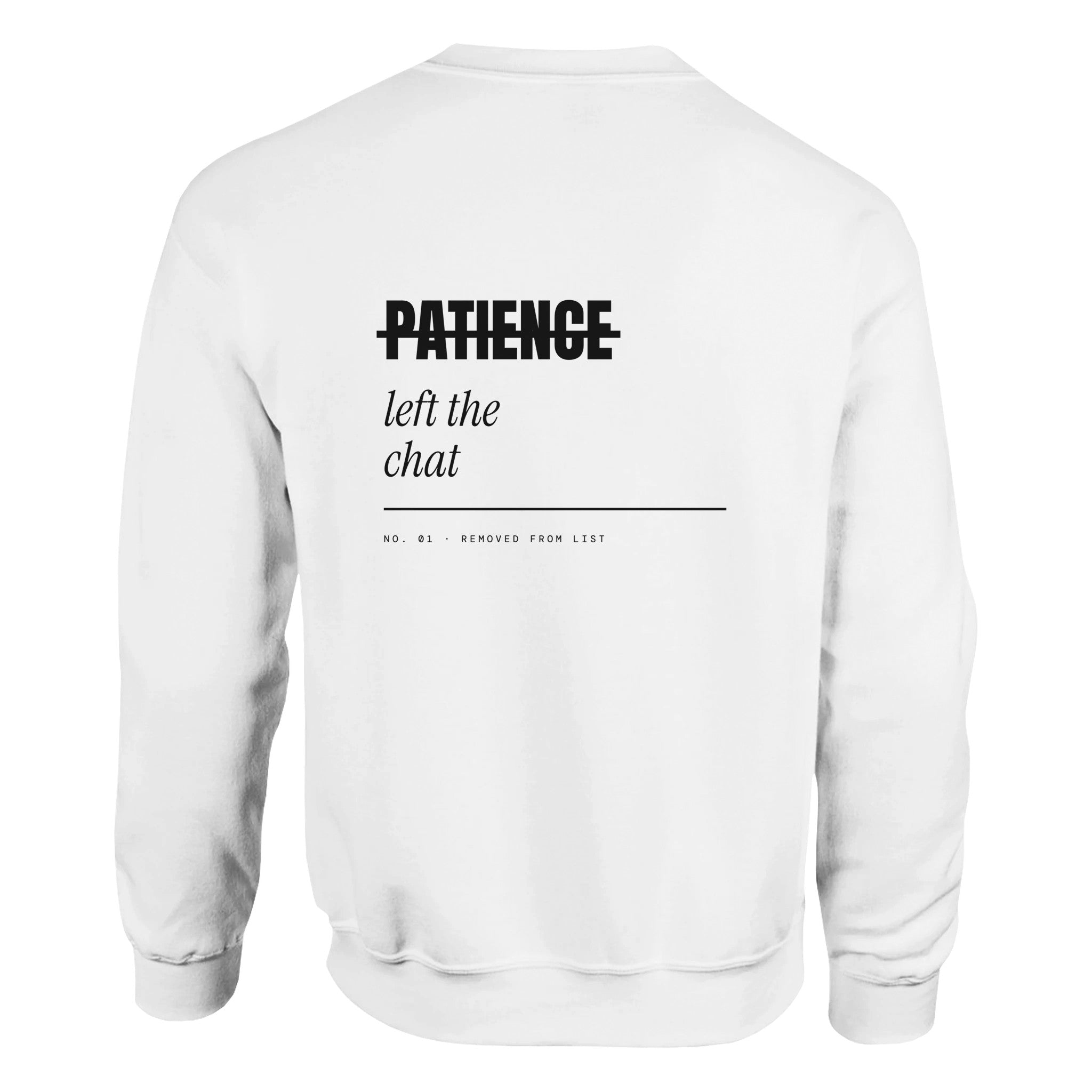 e14ca930-51d1-4045-ac98-46fb552ebd05