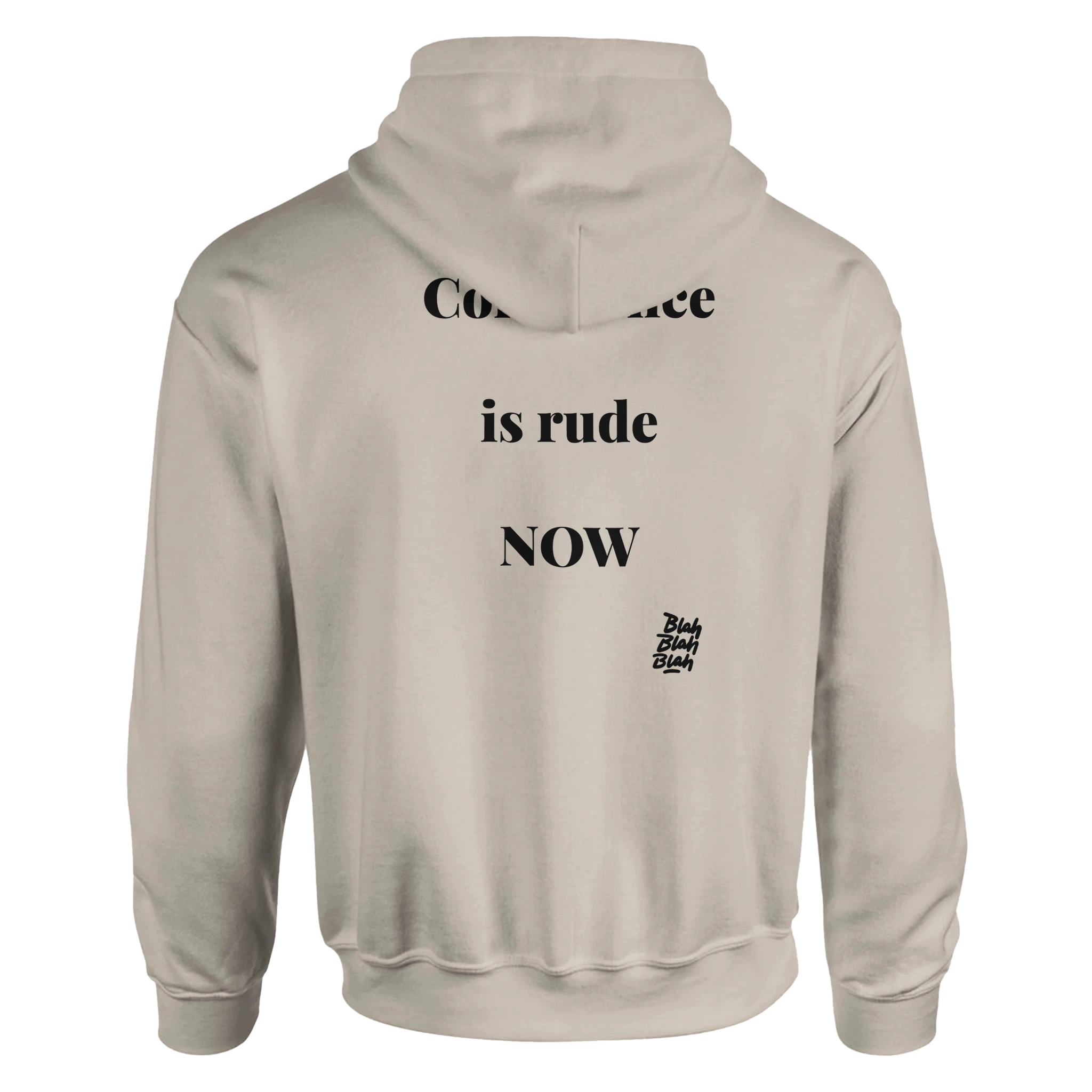 e280a065-af4c-42c8-84f9-c0de0eccea01