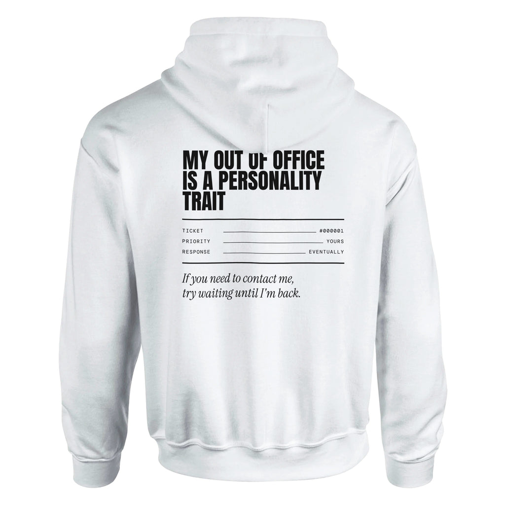 eaa91996-007c-4806-8b58-3c6c402b0790