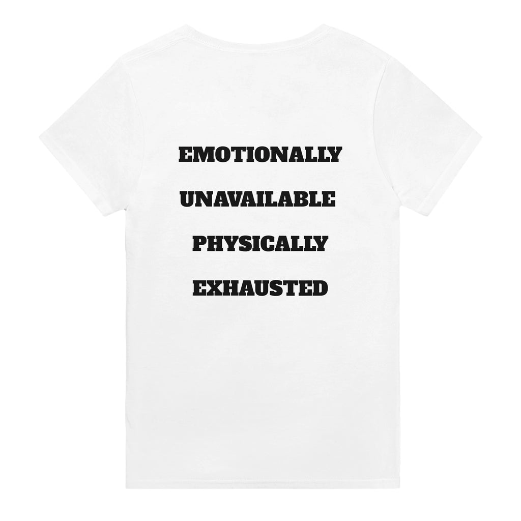 f4082274-8868-4b6a-91fb-a9df413bdc3f