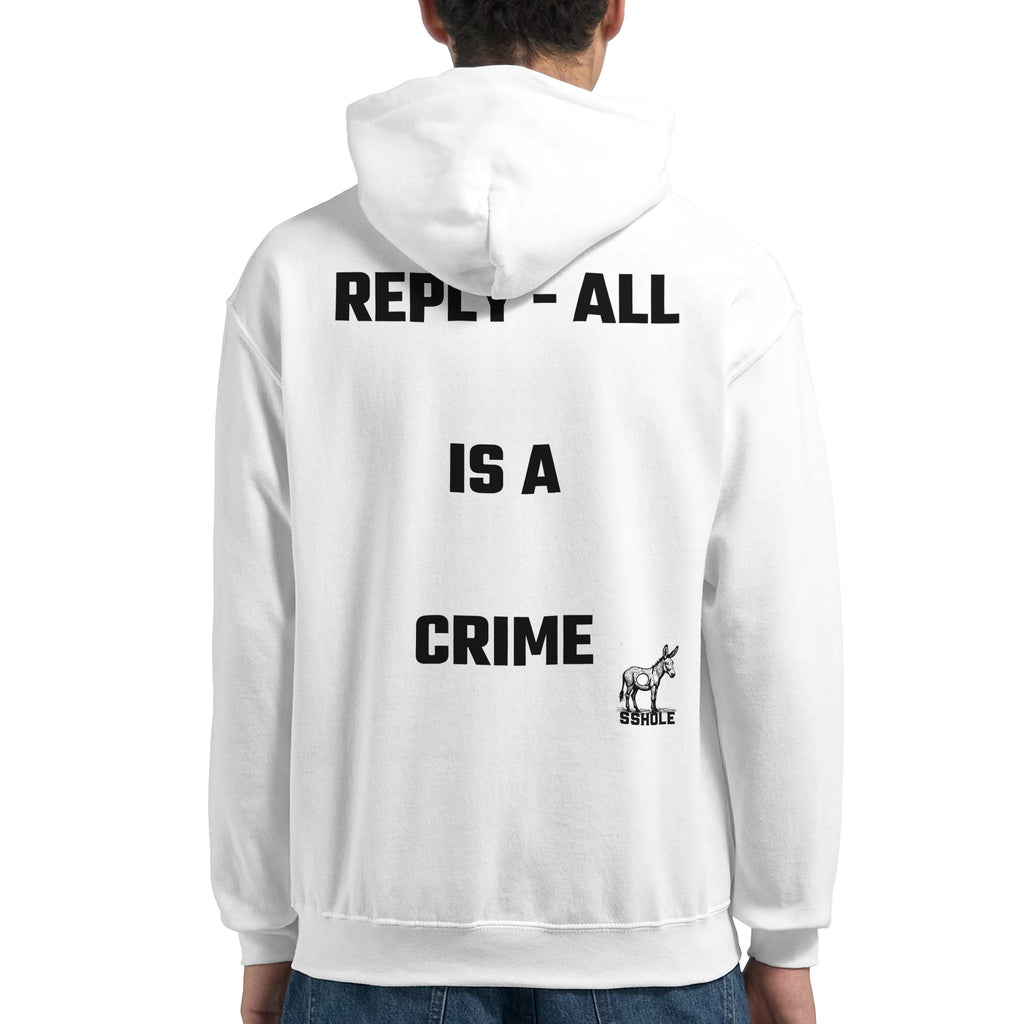 f5110f9d-4f2b-41aa-b173-934859ff5836