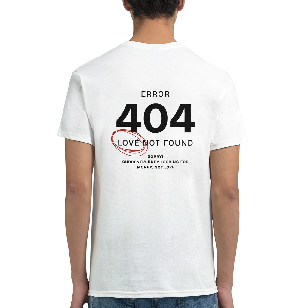 f578a67b-78bf-4450-83cb-ccc910a5df0b